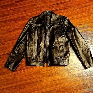 women's jacket